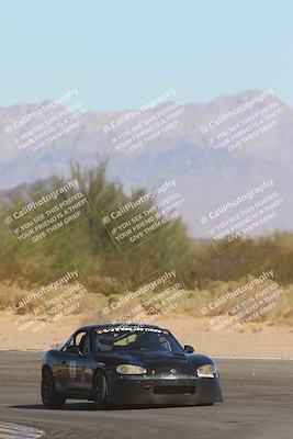 media/Nov-09-2024-Speed Ventures (Sat) [[3963a68c19]]/4-Green Group/Session 2 (Turn 10)/